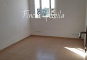 Oficina en venta con 304m² en Alayor, Avinguda de la Indústria foto