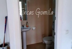 Foto 9
