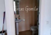 Oficina en venta con 304m² en Alayor, Avinguda de la Indústria foto