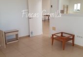 Oficina en venta con 304m² en Alayor, Avinguda de la Indústria foto