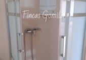 Oficina en venta con 304m² en Alayor, Avinguda de la Indústria foto
