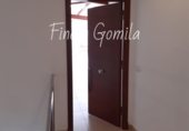 Oficina en venta con 304m² en Alayor, Avinguda de la Indústria foto