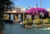 400m² restaurant pour location à Nerja, Plaza Balcón de Europa photo
