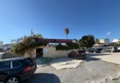 400m² restaurant pour location à Nerja, Plaza Balcón de Europa photo