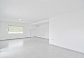 60m² offices for sale in Motril, photo
