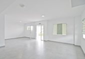 60m² offices for sale in Motril, photo