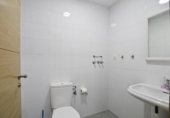 60m² offices for sale in Motril, photo