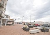 60m² offices for sale in Motril, photo