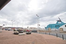 Foto 11
