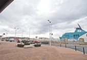 60m² offices for sale in Motril, photo