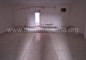 Edifici
en venda
amb 150m² a La Palma del Condado, calle vendimiadores, 21700 foto
