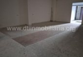 Edifici
en venda
amb 150m² a La Palma del Condado, calle vendimiadores, 21700 foto