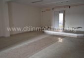Edifici
en venda
amb 150m² a La Palma del Condado, calle vendimiadores, 21700 foto