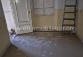 Edifici
en venda
amb 150m² a La Palma del Condado, calle vendimiadores, 21700 foto