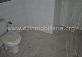 Edifici
en venda
amb 150m² a La Palma del Condado, calle vendimiadores, 21700 foto
