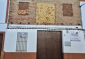 Edifici
en venda
amb 150m² a La Palma del Condado, calle vendimiadores, 21700 foto