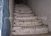 Edifici
en venda
amb 150m² a La Palma del Condado, calle vendimiadores, 21700 foto