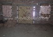 Edifici
en venda
amb 150m² a La Palma del Condado, calle vendimiadores, 21700 foto