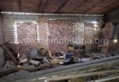 Edifici
en venda
amb 150m² a La Palma del Condado, calle vendimiadores, 21700 foto
