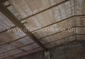 Edifici
en venda
amb 150m² a La Palma del Condado, calle vendimiadores, 21700 foto