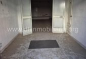 Edifici
en venda
amb 150m² a La Palma del Condado, calle vendimiadores, 21700 foto