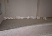 Edifici
en venda
amb 150m² a La Palma del Condado, calle vendimiadores, 21700 foto