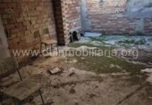 Edifici
en venda
amb 150m² a La Palma del Condado, calle vendimiadores, 21700 foto