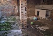 Edifici
en venda
amb 150m² a La Palma del Condado, calle vendimiadores, 21700 foto