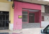 Local comercial
en venda
amb 604m² a Gandia, carrer sant pere, 68, 46702 foto