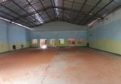 Local comercial
en venda
amb 604m² a Gandia, carrer sant pere, 68, 46702 foto