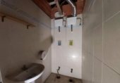 Local comercial
en venda
amb 604m² a Gandia, carrer sant pere, 68, 46702 foto