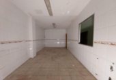 Local comercial
en venda
amb 604m² a Gandia, carrer sant pere, 68, 46702 foto