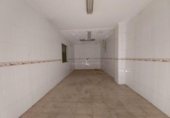 Local comercial
en venda
amb 604m² a Gandia, carrer sant pere, 68, 46702 foto