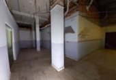 Local comercial
en venda
amb 604m² a Gandia, carrer sant pere, 68, 46702 foto