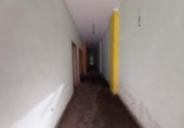 Local comercial
en venda
amb 604m² a Gandia, carrer sant pere, 68, 46702 foto