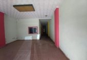 Local comercial
en venda
amb 604m² a Gandia, carrer sant pere, 68, 46702 foto