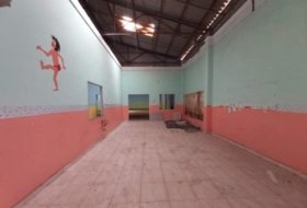 Foto 10