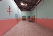Local comercial
en venda
amb 604m² a Gandia, carrer sant pere, 68, 46702 foto