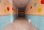 Local comercial
en venda
amb 604m² a Gandia, carrer sant pere, 68, 46702 foto