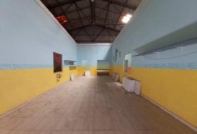 Foto 12