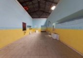Local comercial
en venda
amb 604m² a Gandia, carrer sant pere, 68, 46702 foto