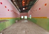 Local comercial
en venda
amb 604m² a Gandia, carrer sant pere, 68, 46702 foto