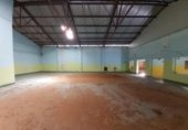 Local comercial
en venda
amb 604m² a Gandia, carrer sant pere, 68, 46702 foto