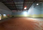 Local comercial
en venda
amb 604m² a Gandia, carrer sant pere, 68, 46702 foto