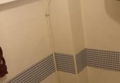 Local comercial
en venda
amb 70m² a els Hostalets de Pierola, Carrer Joan Vallès foto