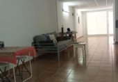 Local comercial
en venda
amb 70m² a els Hostalets de Pierola, Carrer Joan Vallès foto