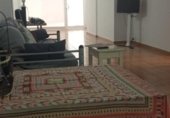 Local comercial
en venda
amb 70m² a els Hostalets de Pierola, Carrer Joan Vallès foto