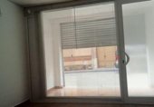 Local comercial
en venda
amb 70m² a els Hostalets de Pierola, Carrer Joan Vallès foto