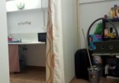 Local comercial
en venda
amb 70m² a els Hostalets de Pierola, Carrer Joan Vallès foto