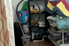 Foto 10
